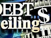 Suspending Debt Ceiling Limit