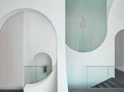 Build Gallery Beijing