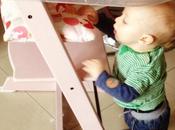 Super Speedy Zachary 48/365