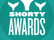 Nominate Shorty Award