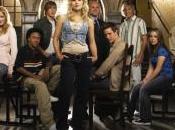 Gargoyles, Veronica Mars Other Shows Stream While Waiting Olympics Away