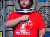 Review: That’s Weird, Grandma Winter Matinees (Barrel Monkeys)