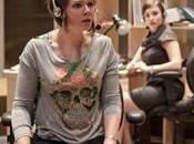 Review: Assistance (LiveWire Chicago)