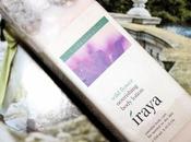 Review Iraya Wild Flower Nourishing Body Lotion (Normal Skin)