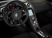 McLaren 650S Supercar Thing Beauty