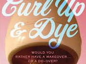 Curl Sharon Sala Book Review Interview with Author