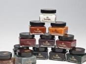 Saphir Shoe Polish