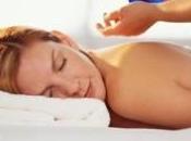Massage Oils Common That Therapists