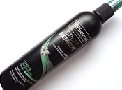 Tiny Tuesday: Tresemme Leave-In Conditioning Spray