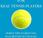 Real Tennis Tips Players Ebook Available!