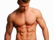 Ways Help Build Abdominal Muscles
