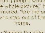 Amanda Marcotte "(Welcome) Wide View" Catholic Sex-Abuse Problem U.N. Report