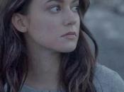 Myers Make Shadow Stream)