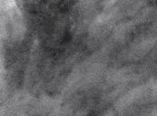 Mysterious Group Acid Great [stream]