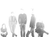 Fanfarlo Gets Liberated with ‘landlocked’ [free Mp3]