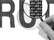 Archdiocese Paul-Minneapolis Releases Financial Report: Curious Steep Jump Communications Expenses Coinciding with Anti-Gay Marriage Initiative