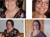 Instead Weight-Loss Surgery