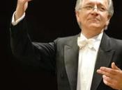 Concert Review: Mysticism, Monologue Monoliths