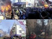 Today’s Death Toll Kyiv (Kiev) Nine