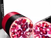 Pomegranate-Shaped Electrode Could Lead More Powerful Batteries