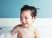 Make Splash With These Cool Bath Toys Kids!