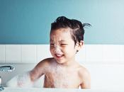 Make Splash With These Cool Bath Toys Kids!