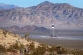 Latest: Nevada Charges Renewable Energy Companies Mitigation
