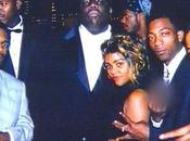 Music: Ford “Haterz”