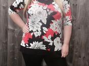 David Emanuel Marche: Review