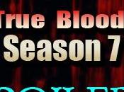 True Blood Season Spoiler: Arlene Gets Attention from Vampire