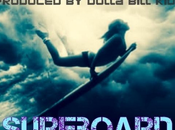 Cassidy (@CASSIDY_LARSINY‎) Drops “Surfboard” Drunk Love Freestyle!