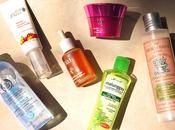 Plants Versus Zombie Spring Skincare February 2014