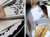 Event: Preview Sulwhasoo Snowise Whitening Essence Compact