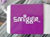 Being Organised Motivated Feat. Smiggle