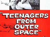 #1,283. Teenagers from Outer Space (1959)