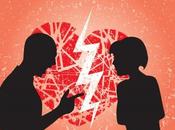 Infidelity Around Affecting Happy Marriage