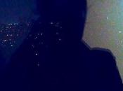 Little Jeans "Good Mistake"