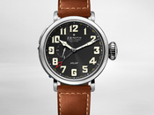 Zenith PIilot Montre D’Aeronef Type