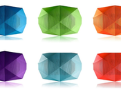 Outdoor Technology Turtleshell Speaker