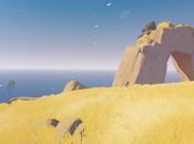 Rime: Microsoft Rejected Tequila Works’ Game Before Became Exclusive