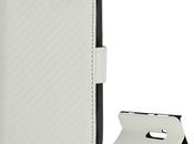 Five Cases Nokia Lumia