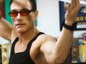 Watch: Jean-Claude Damme Goes Insane Freddie Wong Film