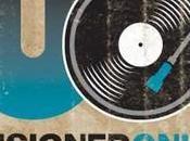 2014 Unsigned Only Music Competition