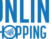 Great Online Shopping Festival: Sites What Picking Up!!