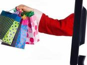 Shopping From Online Stores??? Some Points Remeber!!!