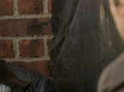 Stephen Moyer Talks “The Birds Bees”