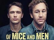 Tickets Parrack Mice Men”