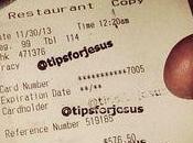 Skepticism... Sometimes Doesn't