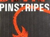 Devil Pinstripes Ravi Subramanian Book Review