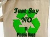 Bags, Bags Plastic